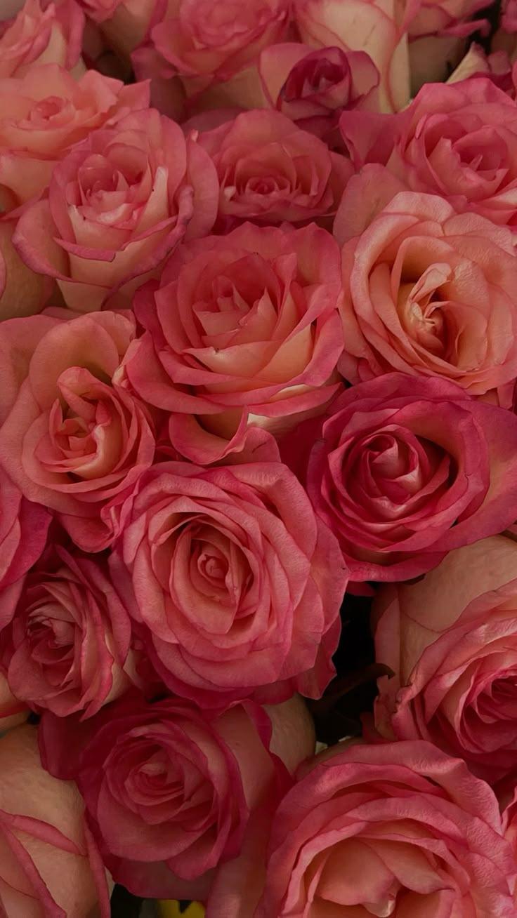 Quiet Stream Framework workshop space where corporate flower arrangements are designed and prepared for business delivery